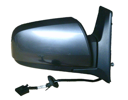 2009 2014 vauxhall - to,