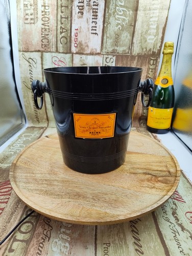 French champagne veuve - french,