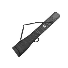 Kayak Paddler Bag Storage