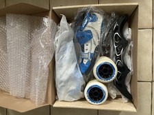 STORY In line Speed Skates