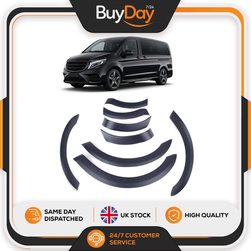 Wheel arch protection cover - protection,