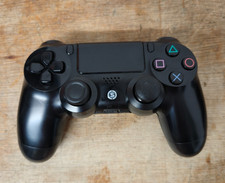 Used Scuf Pro Infinity 4PS