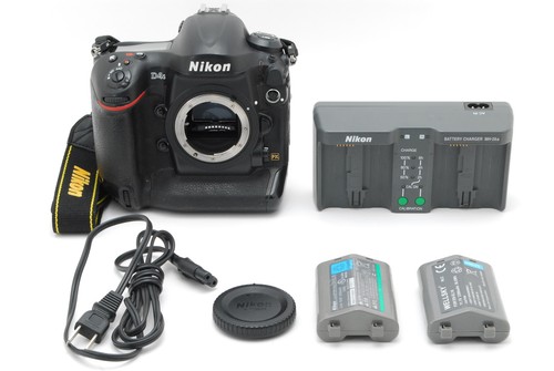981655 top mint nikon - sc:981655, mint]