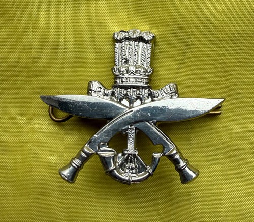 Wwii british indian - wwii,