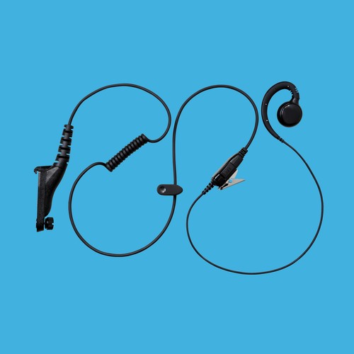 Multi pin pro - multi, c-style