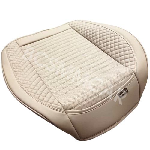 Car seat cushion - car,