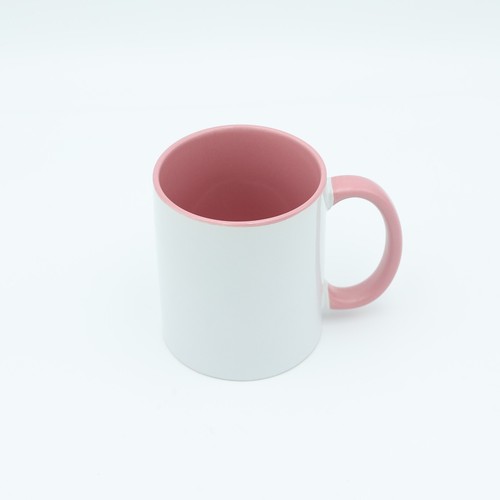 Aaa sublimation mugs pcs - sublimation,