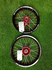 ktm sx 65 sm pro wheels ktm65