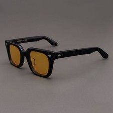 MOSCOT LEMTOSH Sunglasses