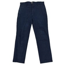 Sugar Cane WWII Model Denim