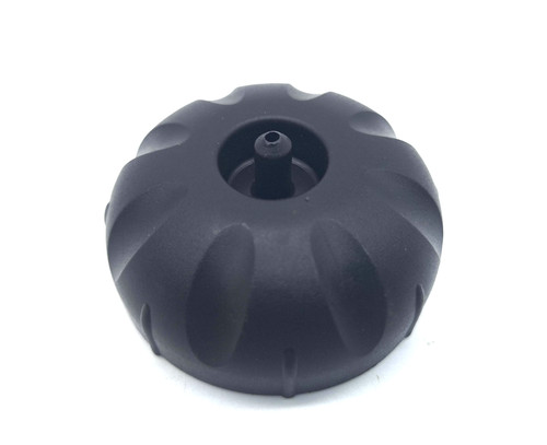 Apache petrol cap - new,