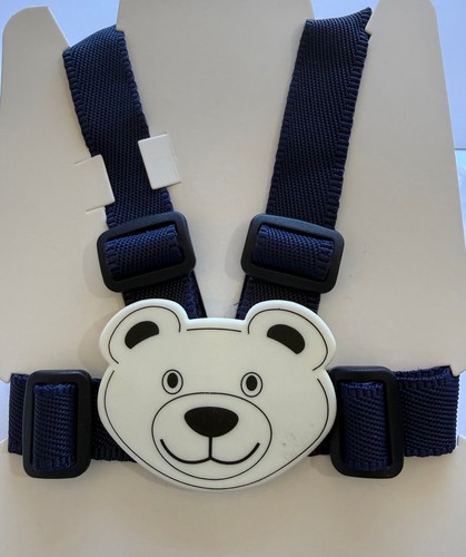 Harness reins for - harness,