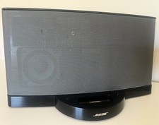 Bose SoundDock Series II