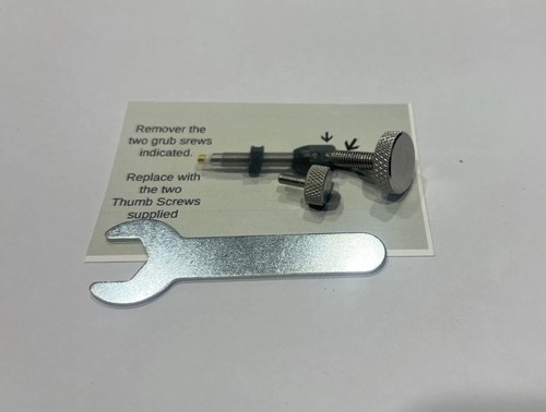 Shibuya plunger micro - dx,