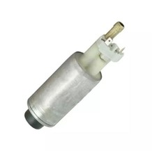 Fuel Parts In-Tank Fuel Pump for Chrysler Grand Voyager 3.3 Mar 1997 to Jan 2001