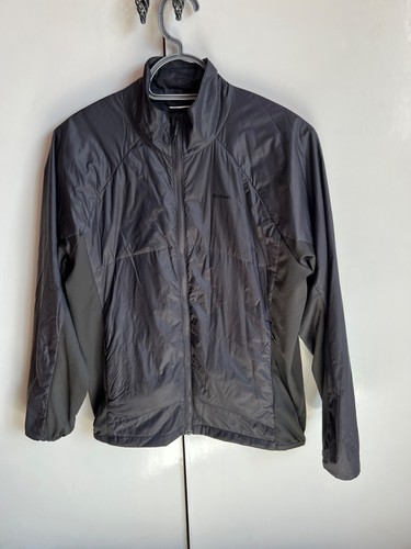 Rohan fuse jacket men - jacket, size