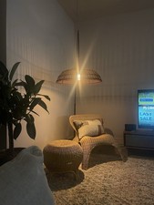 Vintage French connection