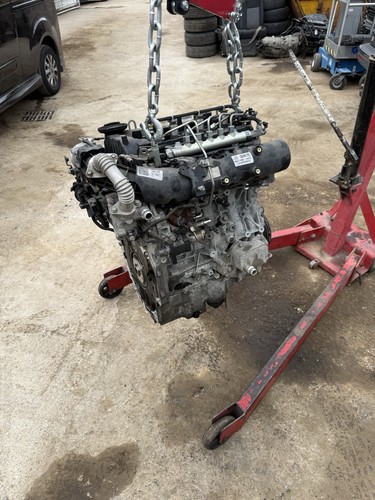 Vauxhall astra mk6 6 - astra,