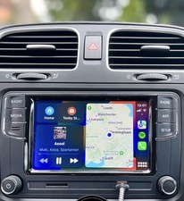 RCD330 RCD360 Pro Apple