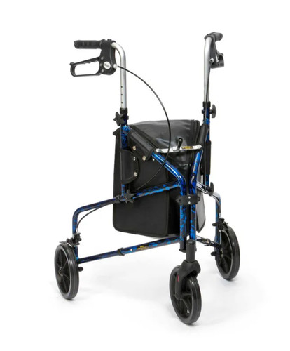 Lightweight aluminium tri - aluminium,