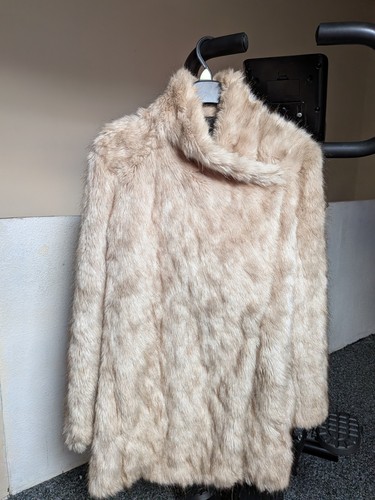 Zara trf plush - trf,