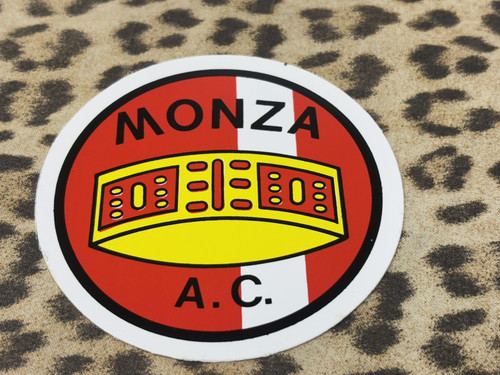 Orig s italian - orig.70/80"s,