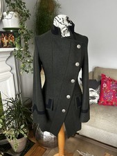 Vivienne Westwood Anglomania