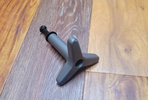Milwaukee bevel knob - milwaukee,