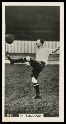Pattreiouex footballers in - -, 'footballers