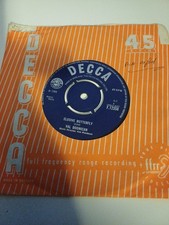 Val Doonican - Elusive