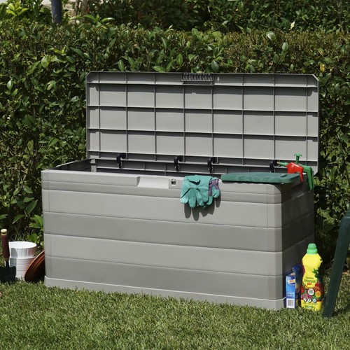 Outdoor patio plastic - outdoor,