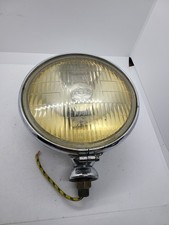 lucas SFT 700s fog lamp, spot