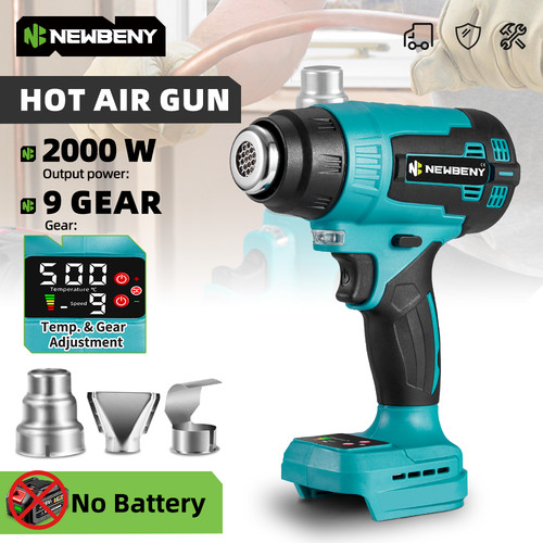 Lcd display cordless hot - cordless,