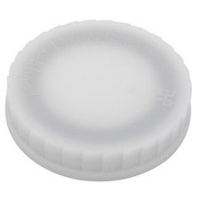 Midget 1500 , Cap, fluid