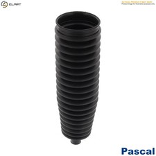 BELLOW STEERING I62044PC FOR