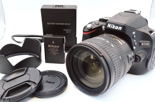 Mint 800 nikon d5100 - [mint, 1,800]