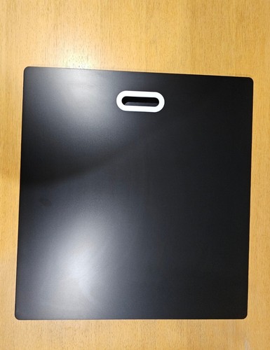 Ikea fritids stuva blackboard - fritids,