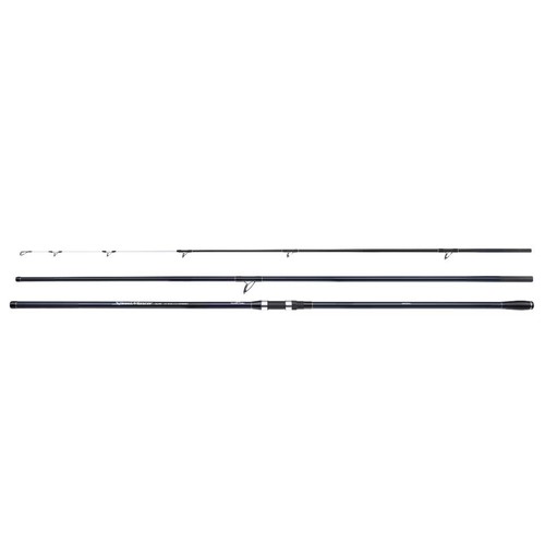 Shimano speedmaster surf - shimano,