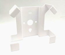 Alphason Boost Wall Bracket AS6005 For Sonos Boost