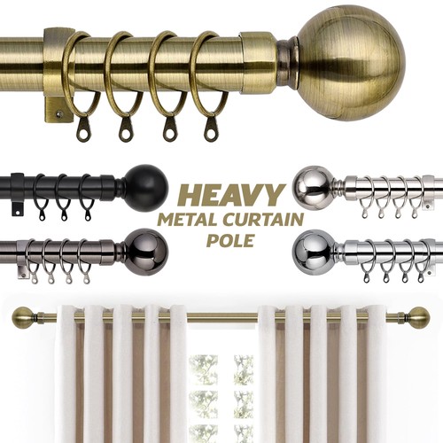 Heavy extendable metal - heavy,