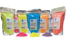 72 Flavours Premium Cotton Candy Floss Sugar, 100g Sugar - Buy 3 get 2 Free