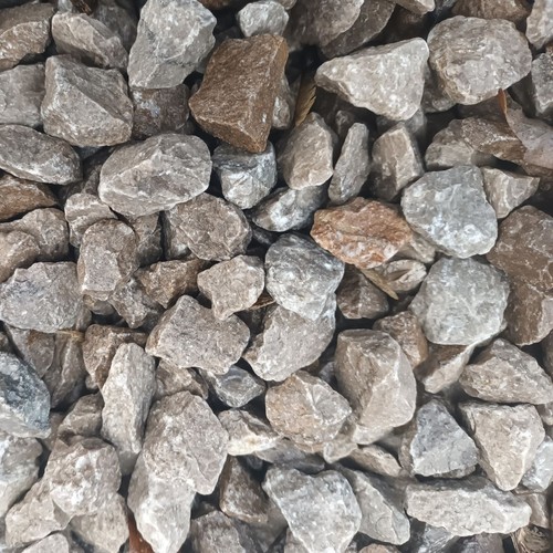 Dove grey limestone - grey,