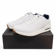 Everlast Mens Kaiso Court