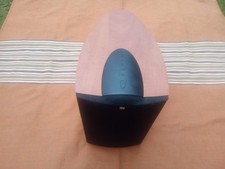 KEF Iq3 Series Sp3500 Uni-q