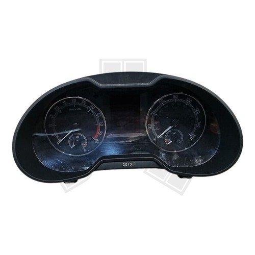 Skoda octavia speedo - octavia,
