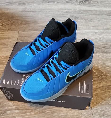 Nike lebron witness - nike,