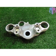 Upper fork cross brace Moto Guzzi Nevada 750 Club 2002 2006