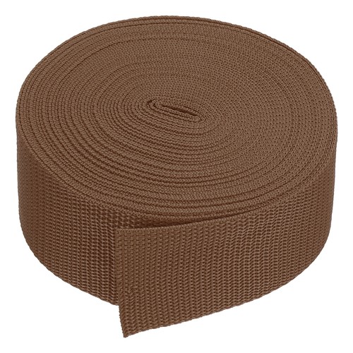 Yard webbing inch - 10,