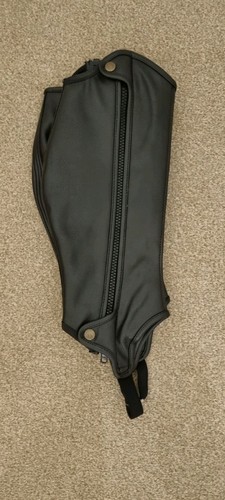 Tredstep profile leggings - profile,