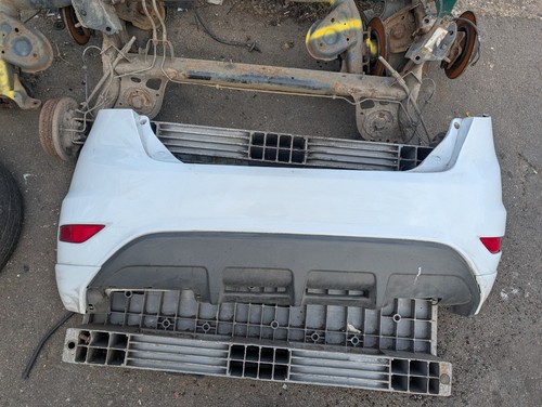 Ford fiesta zetec - ford,